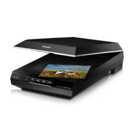 epson perfection v200 photo scanner driver mac