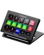 YoloLiv YoloDeck Control Panel (YoloBox)