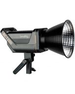 SmallRig 3612 RC 120D Cob Daylight LED belysning