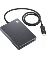 Angelbird CFast 2.0 Card Reader