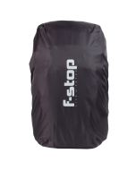 F-Stop Rain Cover Large Nine Iron