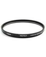 Canon Filter 52mm Protectfilter