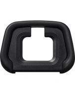 Nikon DK-29 Rubber Eyecup for Z7/Z6