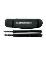 Elinchrom 30162 Tripod Set 2