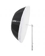 Godox 130cm Translucent Diffuser for Parabolic Umbrella