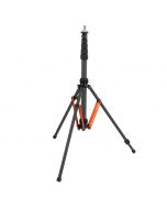 Fotopro TR-01C Carbon Light Stand Belysningsstativ