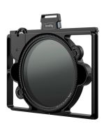 SmallRig 3651 VND Filter Kit