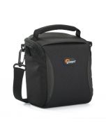 Lowepro Format 120, svart