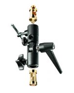 Manfrotto Belysningsled 026 Lite - Tite