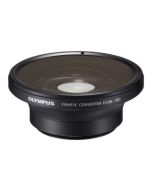 Olympus FishEye konverter FCON-T01 (TG-3/TG-4/TG-5/TG-6/TG-7)