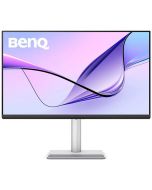 BenQ MA320U 32 4K -bildskärm till MacBook