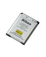 Nikon Batteri EN-EL19