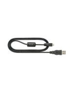 Nikon UC-E21 USB-kabel