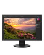 Eizo ColorEdge CS2400S 24.1-tums bildskärm