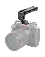 SmallRig 3765 ARRI Locating Top Handle