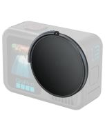 SmallRig 4942 CPL & VND 3-5 Filter (GoPro Hero 10/11/12/13 Black)