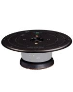 Syrp Turntable 360 Platform