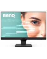 BenQ GW2490 24 Full HD -bildskärm