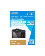 JJC GSP-XT5 Optical Screen Protector Skärmskydd (Fujifilm X-T5)