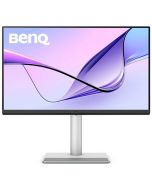 BenQ MA270U 27 4K -bildskärm till MacBook