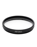 Olympus Skyddsfilter 40.5mm