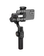 Zhiyun Mobile Gimbal Smooth 5S AI Combo