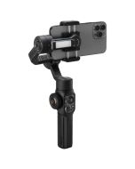 Zhiyun Mobile Gimbal Smooth 5S AI