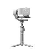 DJI RS 4 Mini Gimbal