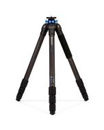 Benro TMA48CXL Mach3 9X Carbon Tripod