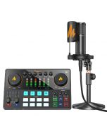 Maono Maonocaster AME2 Podcast Bundle