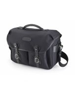 Billingham Hadley One FibreNyte -kameraväska, Black