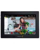 Blackmagic Video Assist 7 3G