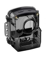 Brinno ATH1000 Waterproof Housing (TLC2020)