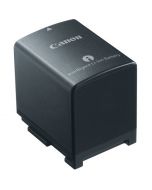 Canon Batteri BP-820