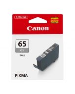 Canon CLI-65GY Gray