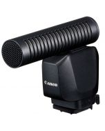 Canon Mikrofon DM-E1D