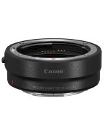 Canon EF - EOS R -adapter