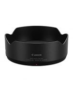 Canon EW-65C Lens Hood (RF 16/2.8 STM)