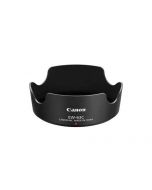 Canon Motljusskydd EW-63C (EF-S 18-55mm IS STM, RF-S 24-50mm IS STM)