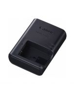 Canon Batteriladdare LC-E12E (till LP-E12)