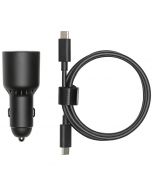 DJI 65W Car Charger (Mavic 3, Mavic 3 Pro)