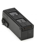 DJI Mavic 3 Intelligent Flight Battery