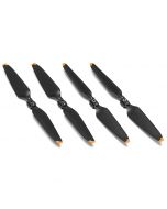 DJI Mavic 3 Low-Noise Propellers, 2 st