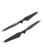 DJI Propellrar Mavic 8330, 2st