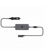 DJI Mavic Air 2 Car Charger (Mavic Air 2 / Air 2S)