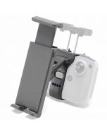 DJI RC-N1 Remote Controller Tablet Holder (Mavic Air 2/Air 2S/Mini 2/Mavic 3)