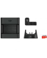 DJI Osmo Pocket Expansion Kit (Part 13)