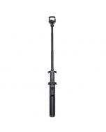 DJI Osmo Pocket Extension Rod