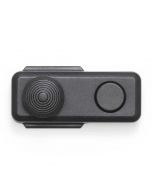 DJI Pocket 2 Mini Control Stick