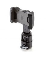 DJI R Phone Holder (RS 2/RSC 2)